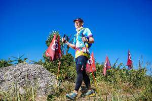 BIB: 
                            <button type="button" onclick="openModal(6944161)" class="btn btn-primary btn-sm float-right btn-popup" data-toggle="modal" data-target=".modal-high-quality">
                        <i class="fas fa-shopping-cart"></i> Add to Cart
                    </button>
                                            <button type="button" onclick="isThisMe(6944161, true)" class="btn btn-success btn-sm float-right btn-popup btn-isme hidden" data-toggle="tooltip" data-placement="bottom" title="นี่คือรูปของคุณใช่ไหม คลิกที่นี่เพื่อเอาเข้าอัลบั้ม">
                        <i class="fas fa-plus"></i> Add to album
                    </button>
                    <button type="button" onclick="isThisMe(6944161, false)" class="btn btn-warning btn-sm float-right btn-popup btn-isnotme hidden">
                        <i class="fas fa-ban"></i> Remove from album
                    </button>